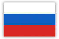 6c4d8e92-c54a-4667-9243-153041a8f23a