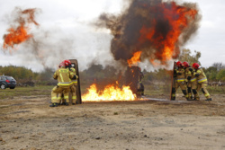 4dc17d73-840b-43c6-8b95-83060b851f30