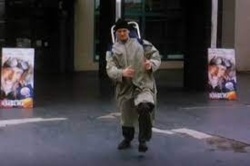 060930fe-4ce1-4661-9031-72209ec25b84