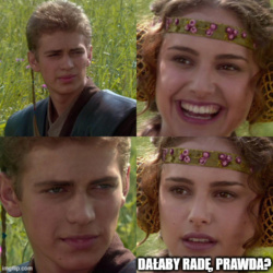 96b7d9eb-07af-4eef-84bd-9dc2f12129cd