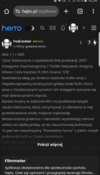 5942a190-abf0-4e5b-b0cb-5a3c5785be14