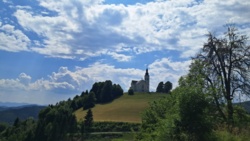 b5b4eec5-7654-4143-a845-8e8a28673868