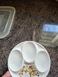 7e6a9d04-909b-4a14-82b1-9dfe728de286