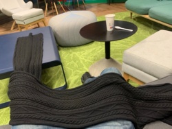 242a6f6b-373f-4f8c-b5b3-2e7f75fd07b6