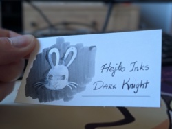 e2bc0c76-c547-42f1-b3ee-57246ae2cc91