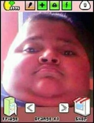 89217d09-3eeb-4c66-bfbd-86f7c4b09de9