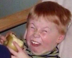 7ed9b2b9-678c-4db2-a9ae-0a8f93587ade