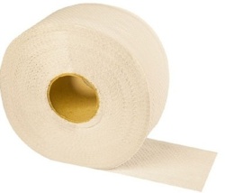 5d3bee3b-efa9-417a-9aac-0c41201532e4