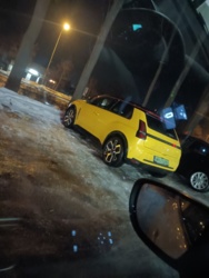 276e4d49-1d33-42af-923e-97d49528a51a