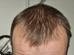 f0989436-139d-4927-9237-38b18a045175