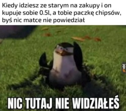 66d78045-d1f8-4bbd-89af-dffc625ced5c