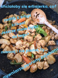 eb2016ab-c060-4c24-b66d-1cc4a8bc77ab