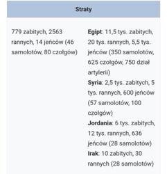 254bab3e-ec25-4154-bd1d-6230c1dfa36c