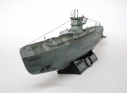 1da3582c-7cea-4fa2-8f9e-6ea00f97effe