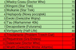 ca76113d-4978-4480-a93b-a369920990b6