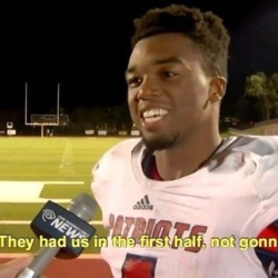 f58efd4d-189f-4a77-ba15-533b91a04b92