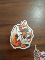 d96e1224-8ea0-4eac-b7cf-327a523809be