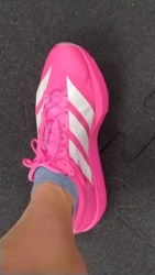 6f265f1a-0294-47ef-b99b-056b2513a39a