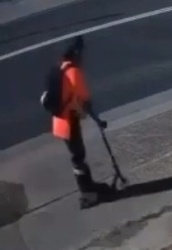 234401eb-e856-45a7-97ce-04955fcaae88