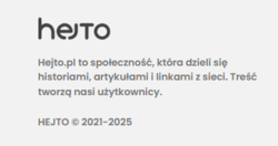 28f17121-cc41-47c2-aa17-e8921546ae8e