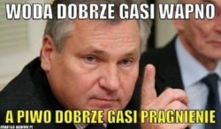 2983811f-6041-487a-b634-eb603ddf6f8b