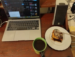 18e3568f-624e-455a-86b3-3c8ab8a3d582