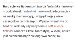 31504897-8b52-4495-97e3-1c26724b9deb