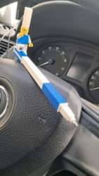 44989319-9cc6-4cfd-aaf1-4c50b3a6e5df