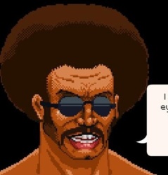 ef2d42da-4ebe-4c55-ba51-05f3ca77695a