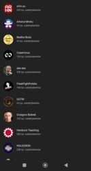 7df642d5-12b1-41e5-bc30-e411b6bc4120