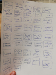 dc97d399-47eb-445c-9f98-d21c6ee9adc9