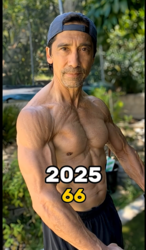 3fdbe2cb-ce04-4a9d-8a48-da838ed945fe