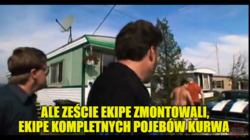 85301592-0c57-42b5-8588-ceb792d85da1