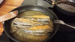 f7f152e0-b534-4abf-9229-caf208dbc7ab