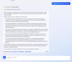 0013c2ab-aaf2-4167-950c-9fafe41866bc