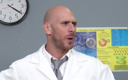 607f99fb-cbd1-45f5-9093-cee57c6552d2