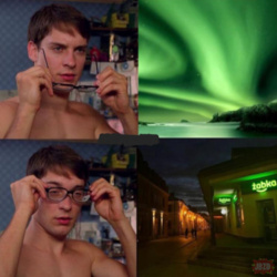 86306c2c-7efc-43a1-8d8c-1b485b0d790b