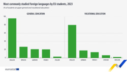 3de2fb2d-7e91-447c-931e-90aee60564d0