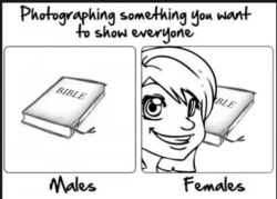 fc59ca85-096f-4a6a-a329-008f175bf0c3