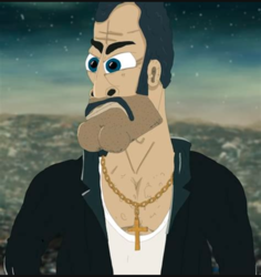 32b8e9fc-4969-4b41-8f64-bec47c24618a