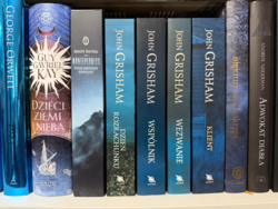 aa7c07c3-baae-46bf-bf2b-bd1b9072e820