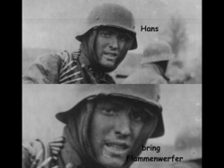 ac43f098-2644-4c98-93f6-a76072c47743