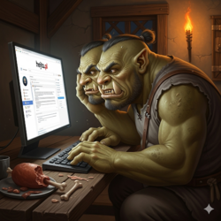 d136fade-8cff-4a0d-bd12-e95fc2f8037f