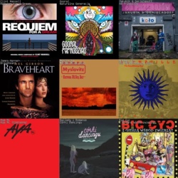 e232695d-c49f-49cd-a866-dcd98fce9e5f