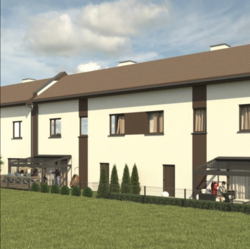 1f75a01e-280d-4557-86cf-94911d5a17af