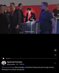 76c0bead-70b0-4e85-8b7d-8046e0b33c16