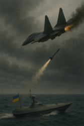 0a6728d4-7874-4536-8f0b-337cdead93c2