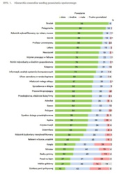 57f99a57-62a4-4952-b768-6fbf9ab0508f