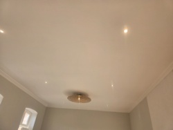 d9acdce1-da62-4d87-be0d-153c23d1965d