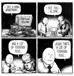 92a783c6-7758-4fc0-a206-3e4363ea79ae